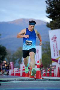 BIB: 
                            <button type="button" onclick="openModal(27892523)" class="btn btn-primary btn-sm float-right btn-popup" data-toggle="modal" data-target=".modal-high-quality">
                        <i class="fas fa-shopping-cart"></i> Add to Cart
                    </button>
                                            <button type="button" onclick="isThisMe(27892523, true)" class="btn btn-success btn-sm float-right btn-popup btn-isme hidden" data-toggle="tooltip" data-placement="bottom" title="นี่คือรูปของคุณใช่ไหม คลิกที่นี่เพื่อเอาเข้าอัลบั้ม">
                        <i class="fas fa-plus"></i> Add to album
                    </button>
                    <button type="button" onclick="isThisMe(27892523, false)" class="btn btn-warning btn-sm float-right btn-popup btn-isnotme hidden">
                        <i class="fas fa-ban"></i> Remove from album
                    </button>